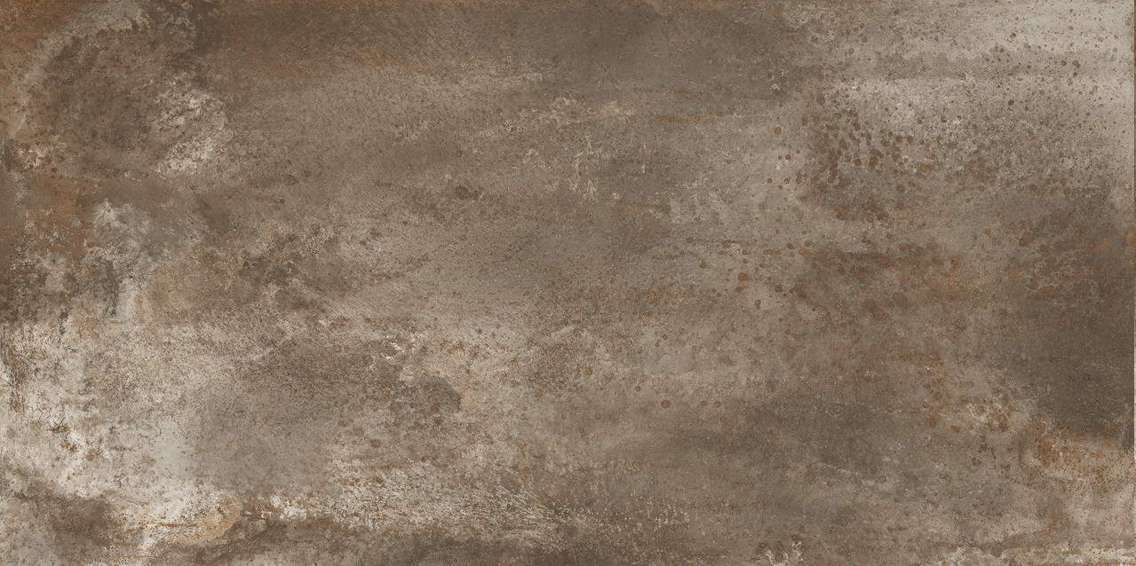 Caceres Mate Carving 60x120