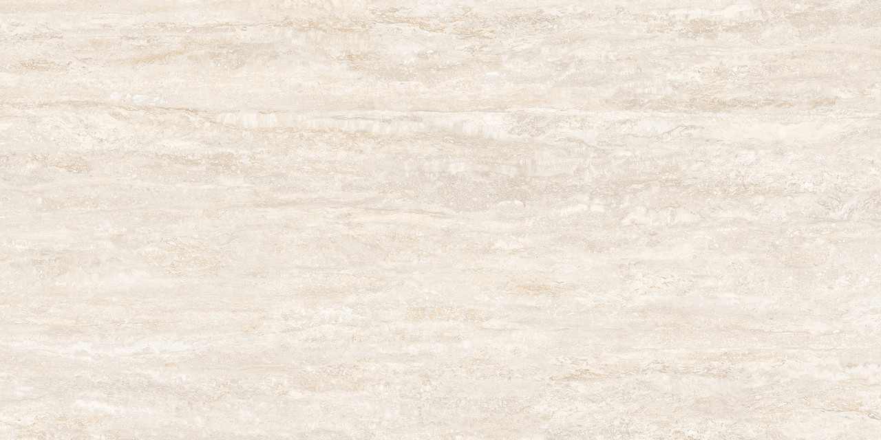 Linea Stone Beige Matt 60x120