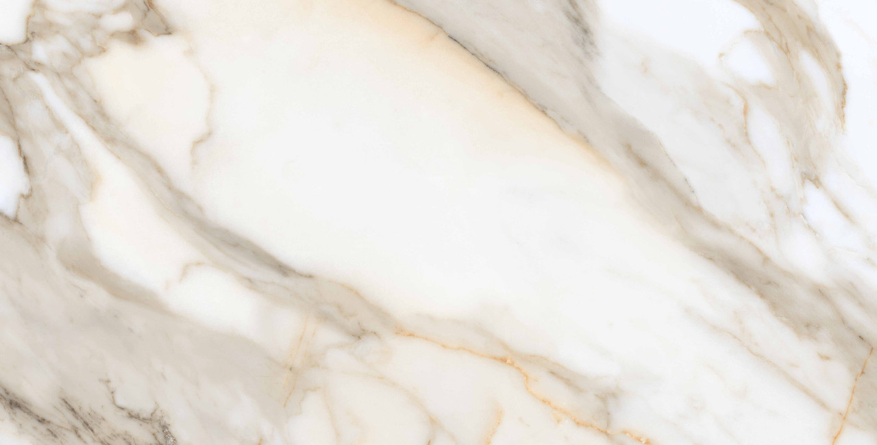 Calacata Gold Polished 80x160