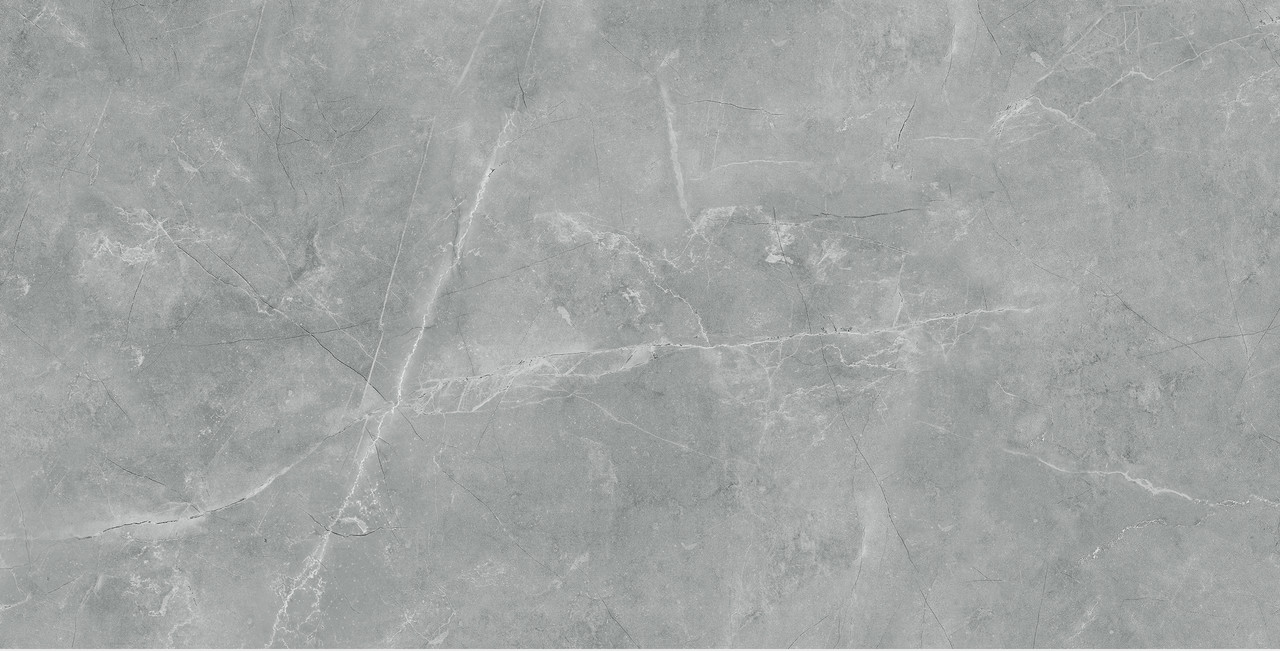 Loviza Polished 80x160