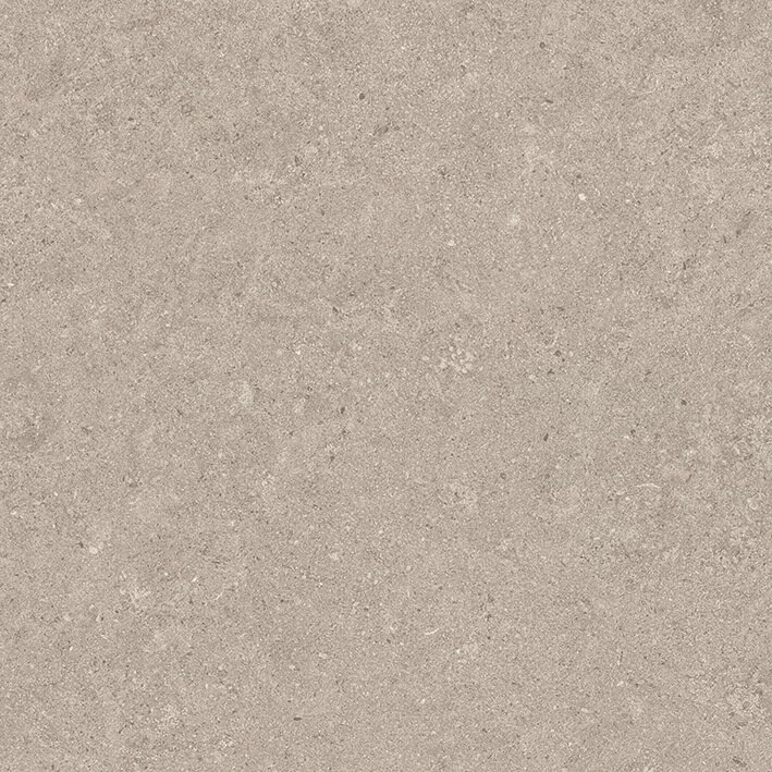 Ketra Grey M 60x60