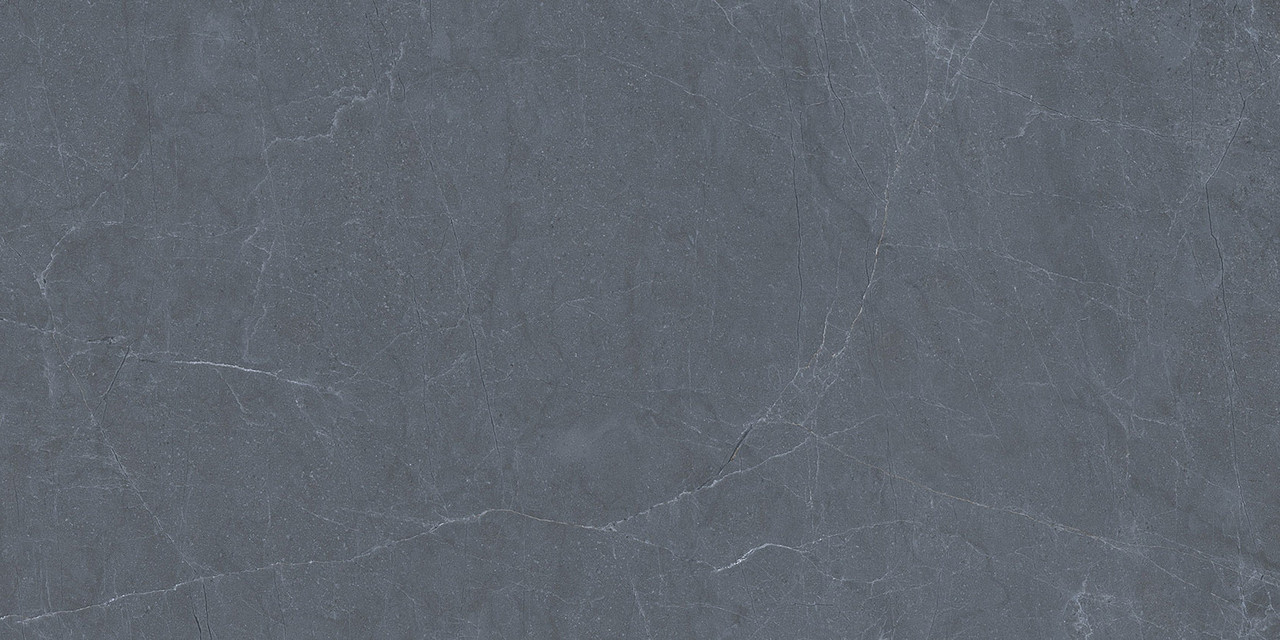 Canto Nero Matt 60x120