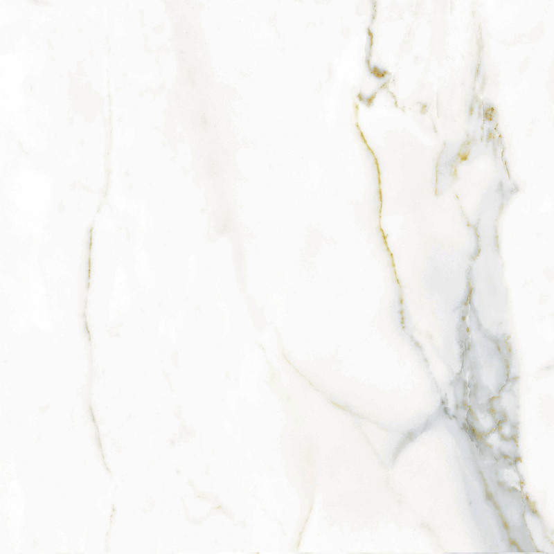 Isabella Polished 80x80