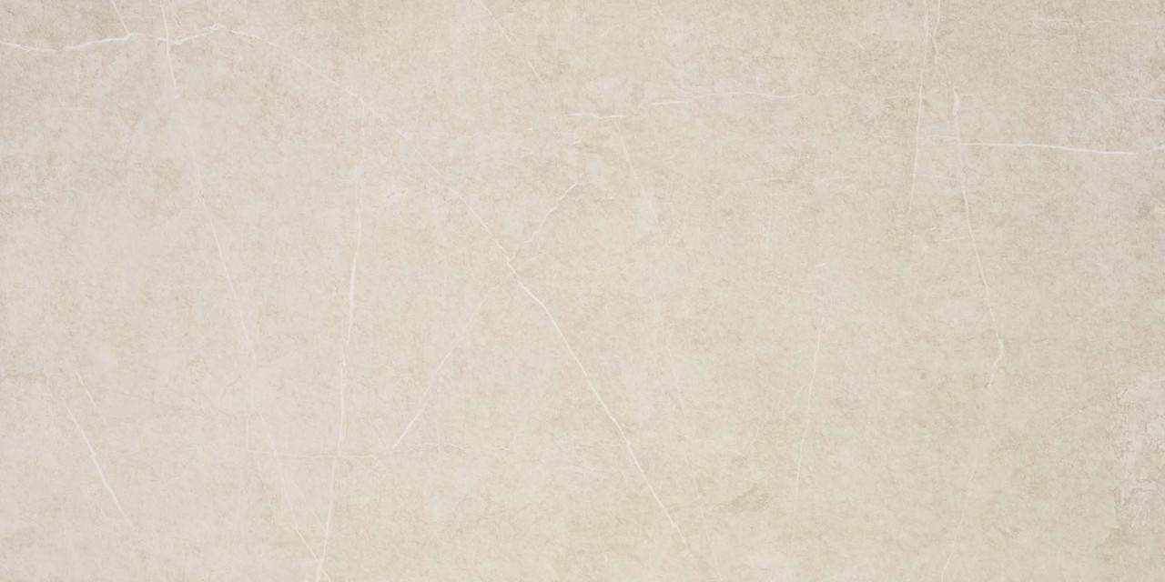 Tactile Bone Pulido Rect 59x119