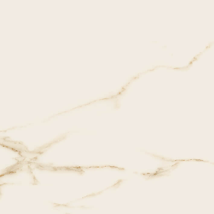Luksy Gold M 60x60