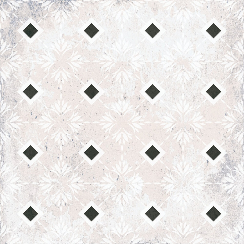 Affiniti Adriana 20x20