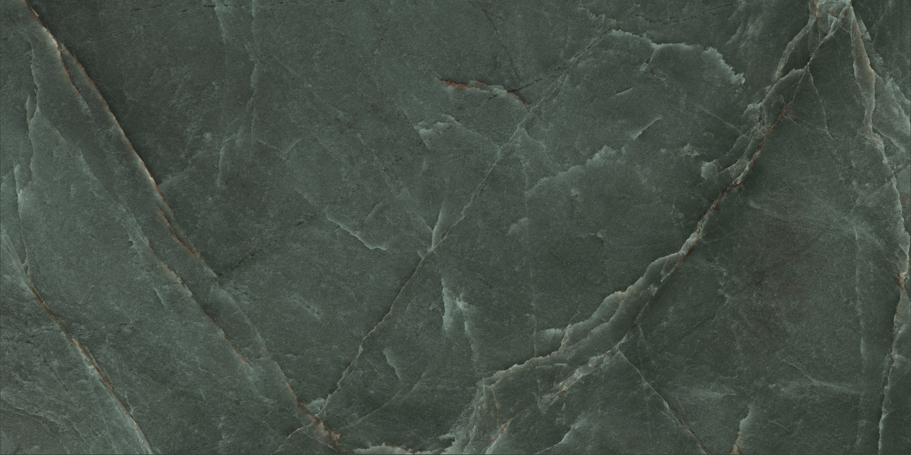 Manaos Green Pulido 60x120