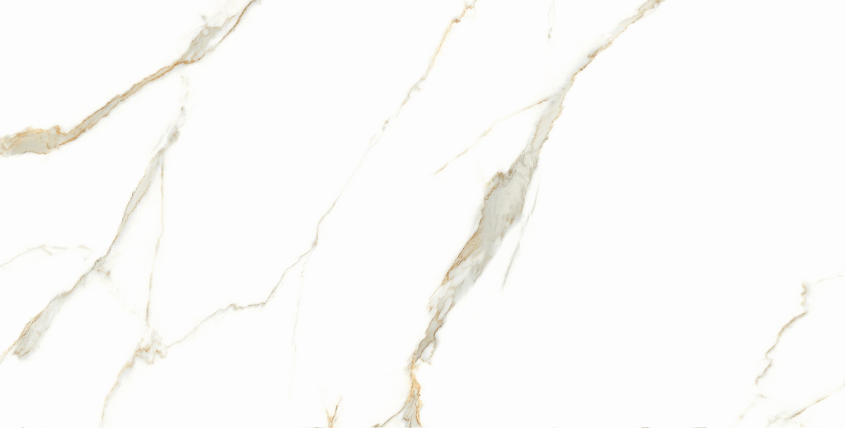Bianco Carrara Classico Rectificado 30x60