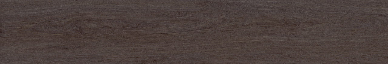 Albar Wengue 25x150