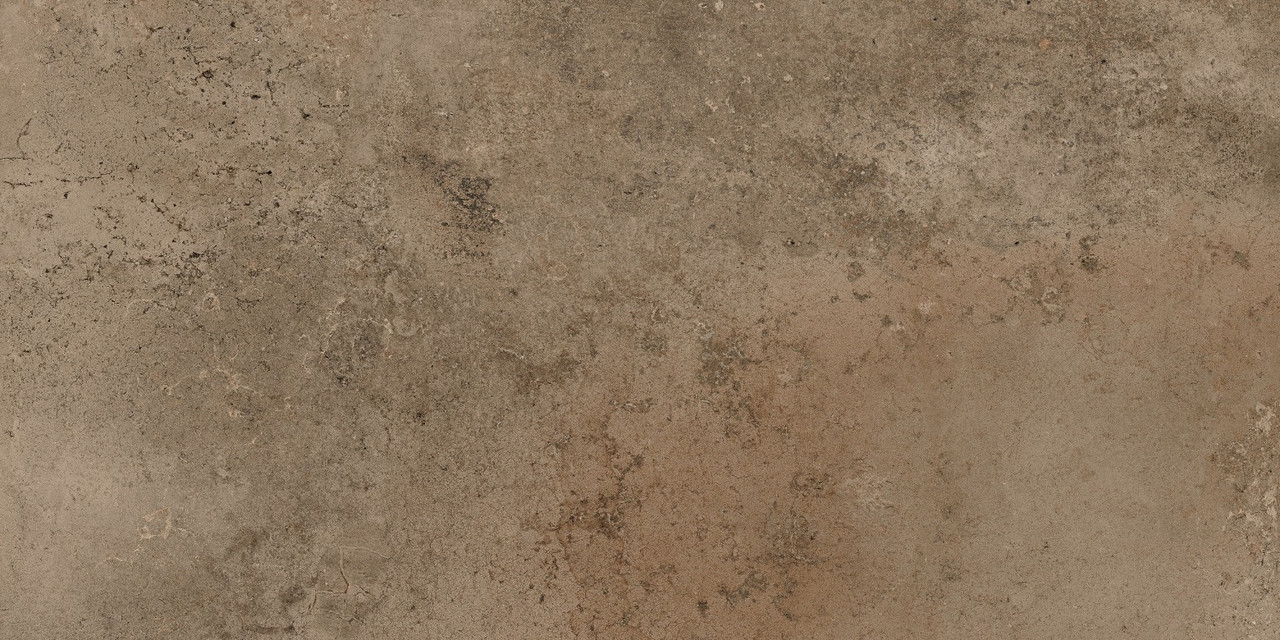 Cottonblend Cooper Matt 60x120