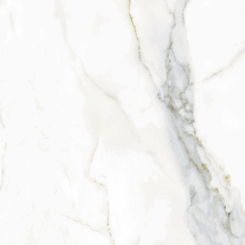 Isabella Polished 60x60