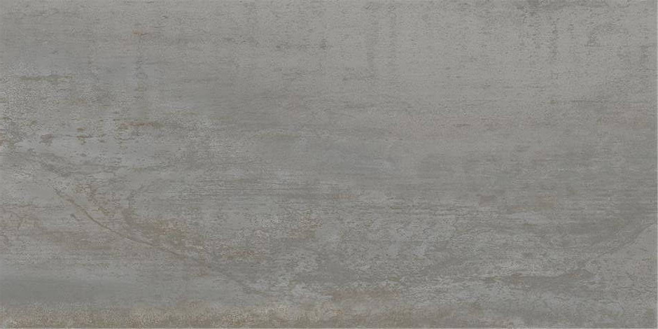 Acier Silver MT Rect 59,5x120