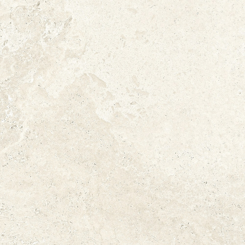 Maxford White 60x60