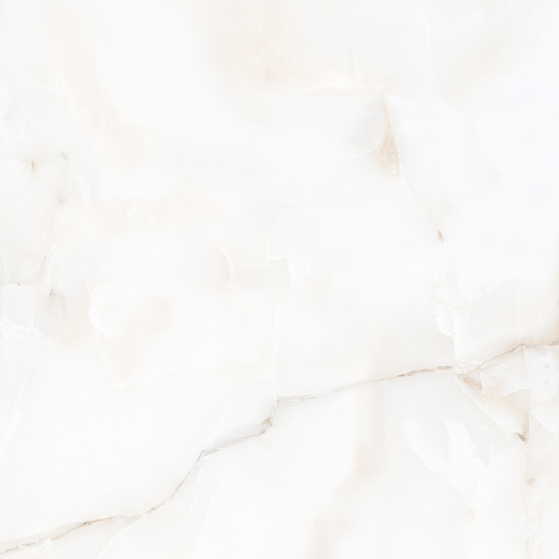 Antisky 2 Polished 60x60