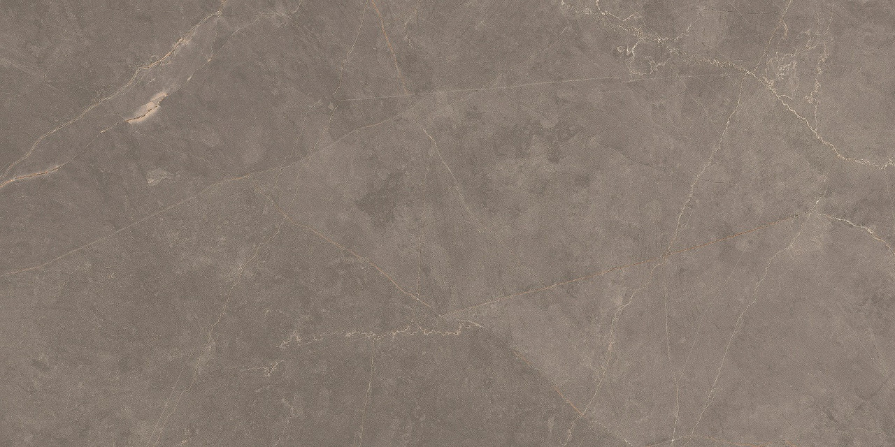 Pulpis Dark Grey Matt 60x120