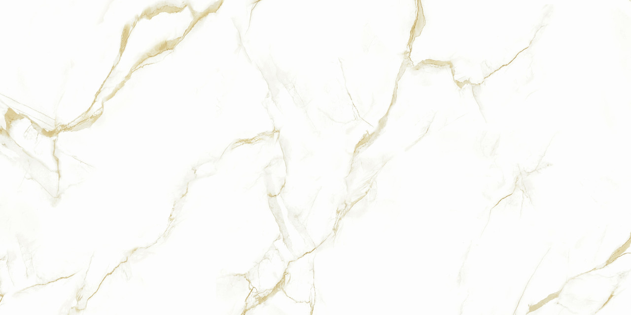 Helion Polished 60x120