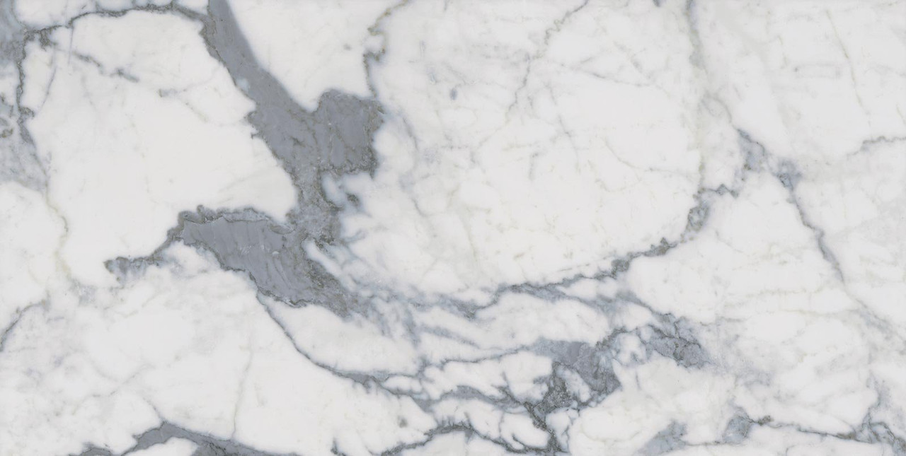Sorrento White TXT 60x120