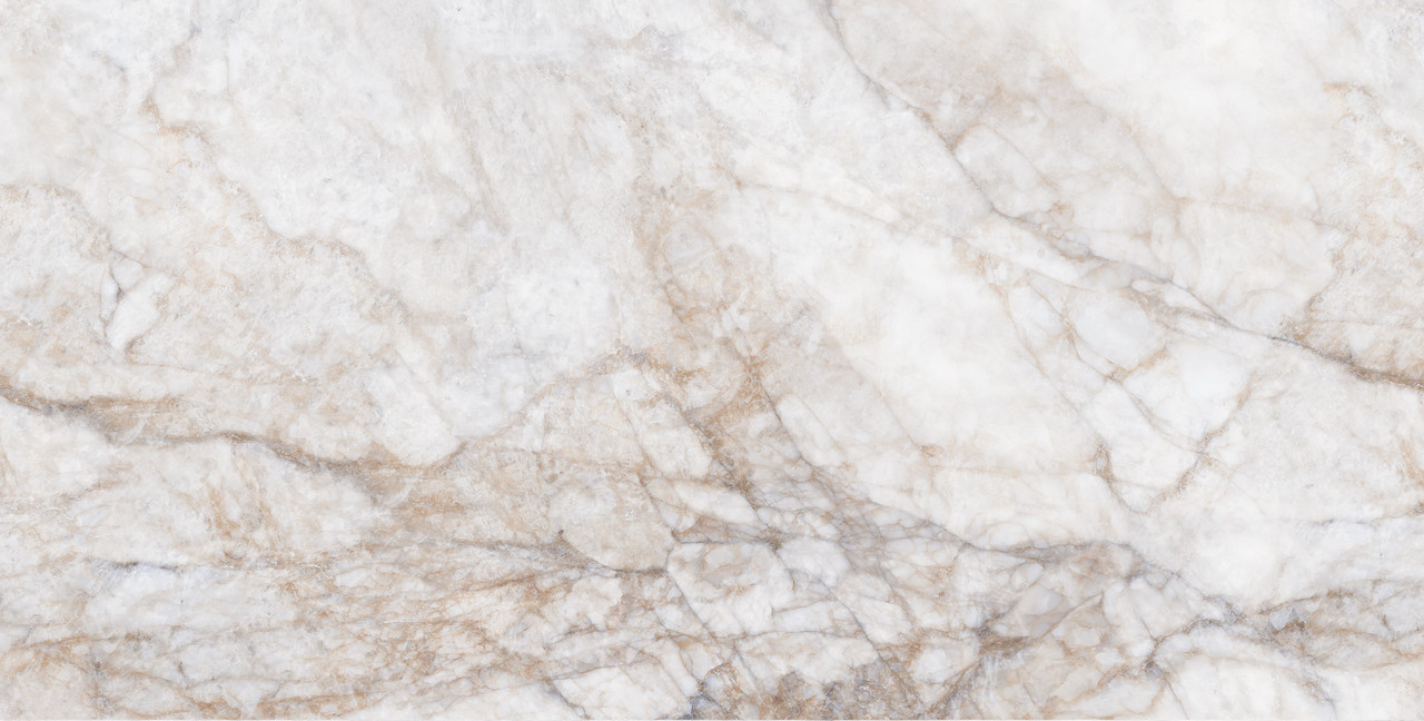 Genoa Levigato 60x120