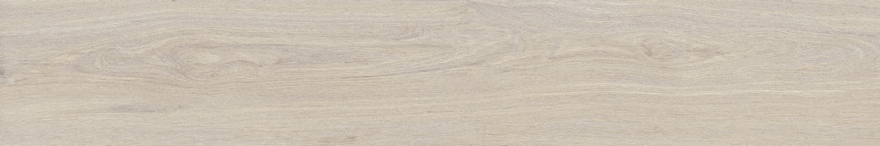 Albar Haya 25x150