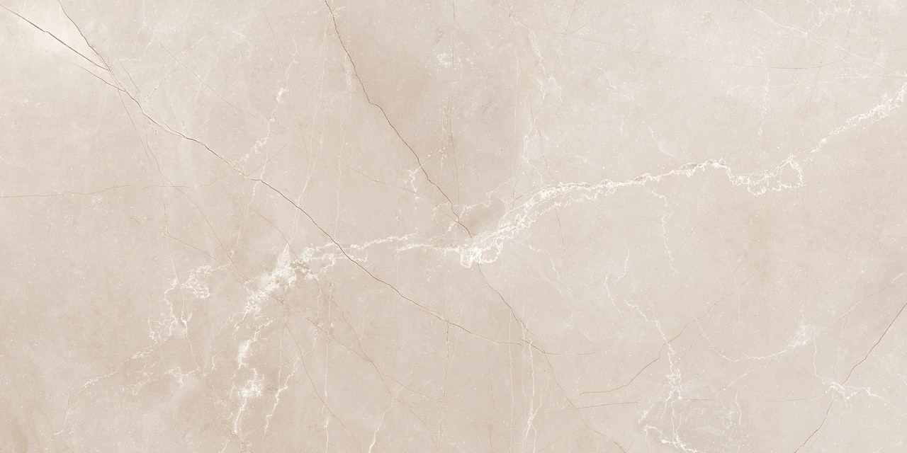 Pulpis Beige Silk 60x120
