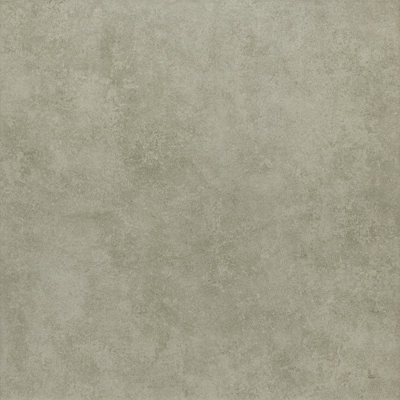 Solartis Matt 60x60