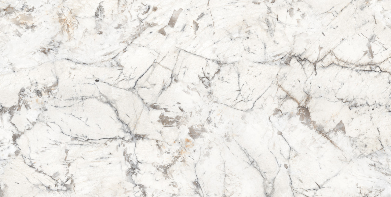 Elite White Polished Rectificado 60x120