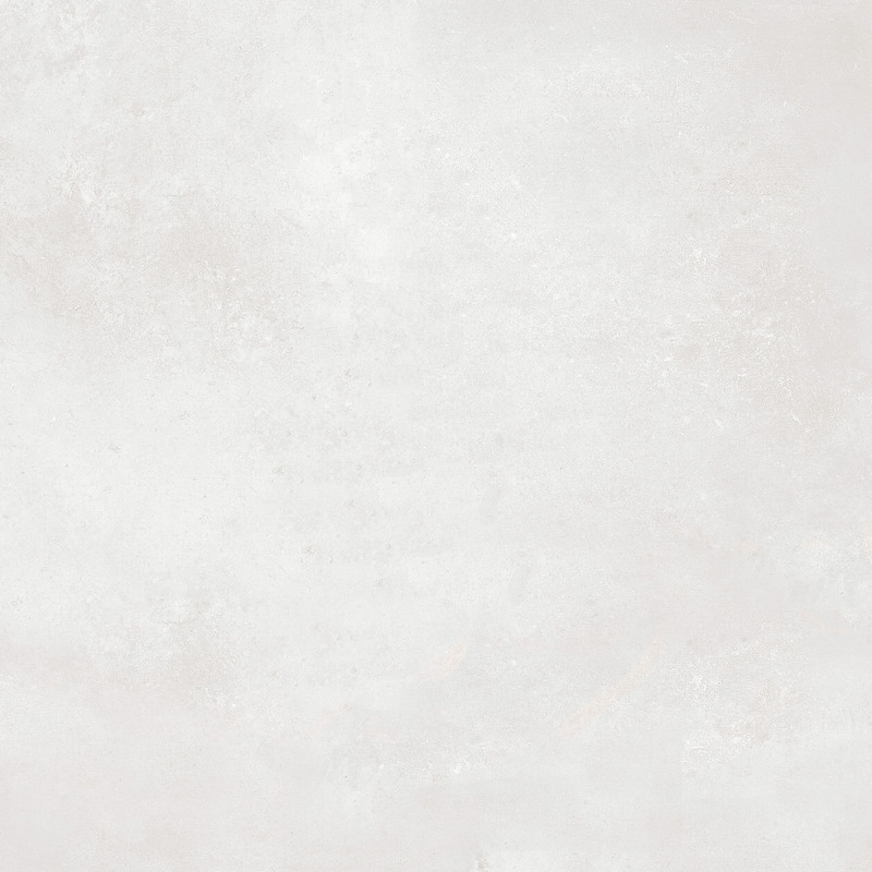 Varna Light Gray Matt 80x80