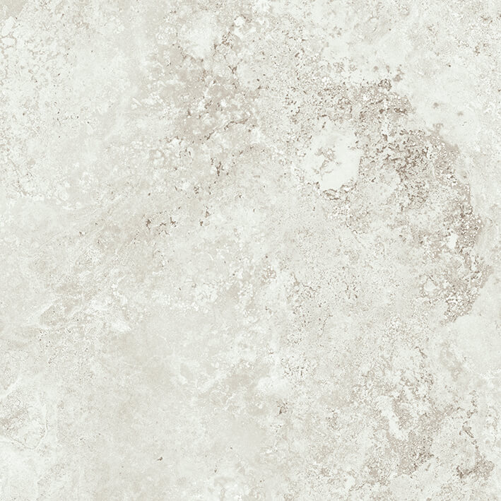 Toska White M 60x60