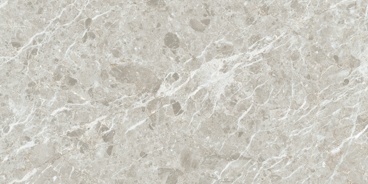 Caprice White 60x120