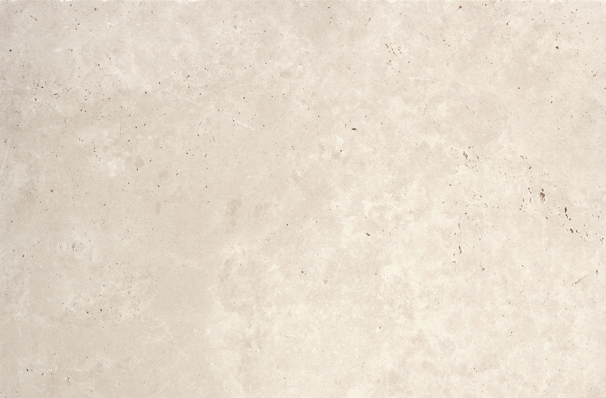 In Falda Travertino Navona 40x60,8