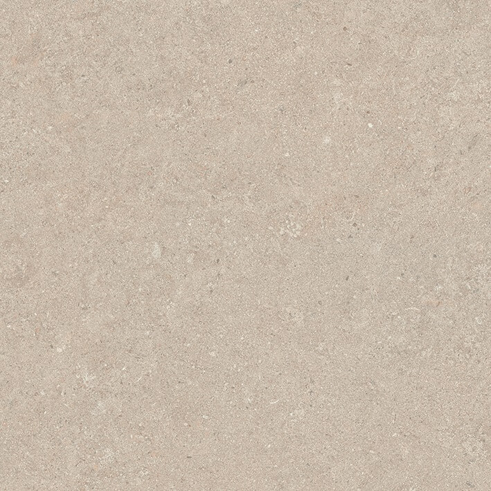 Ketra Ash M 60x60
