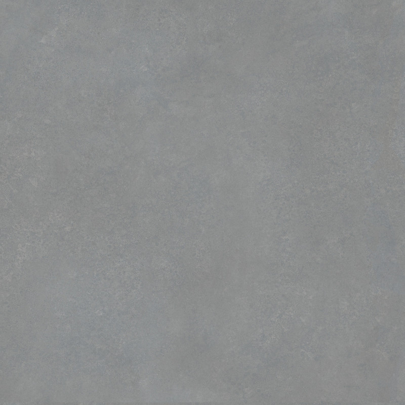 Beton Dark Satin 60x60