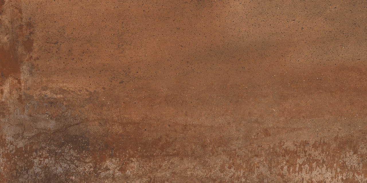 Costruire Metallo Rame Ret 60x120