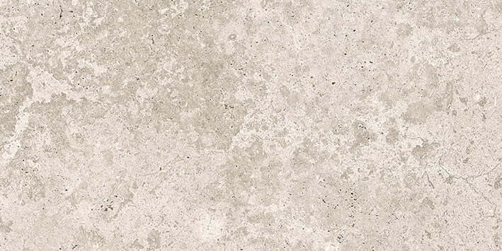 Maxford Ivory 60x120