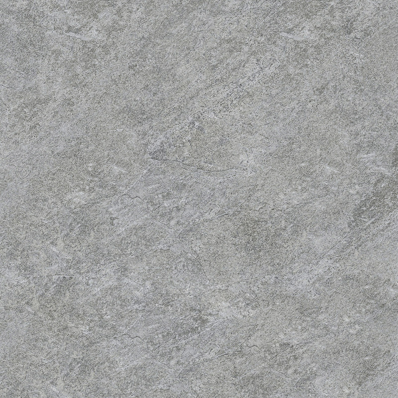 Bet Silver Grey Rett 60x60