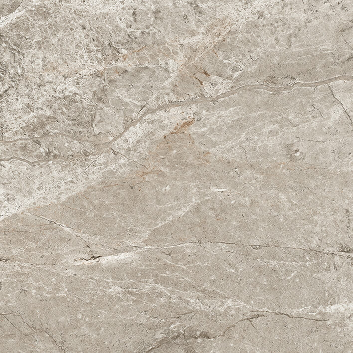 River Dark M 60x60