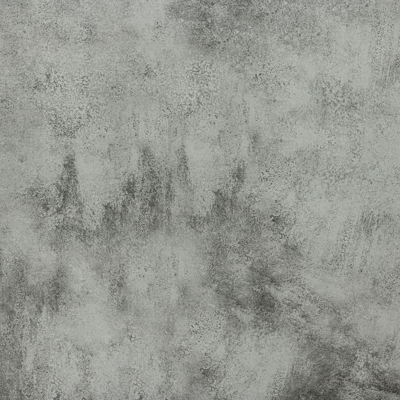 Danvir Matt 60x60