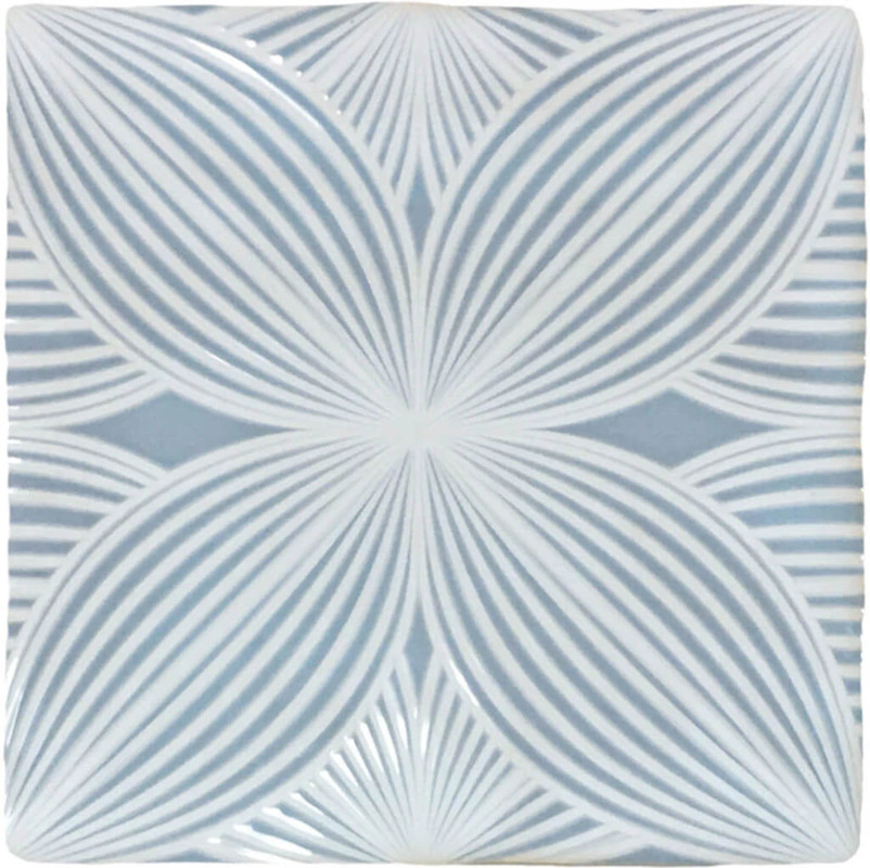 Melody Violetta Br 13x13