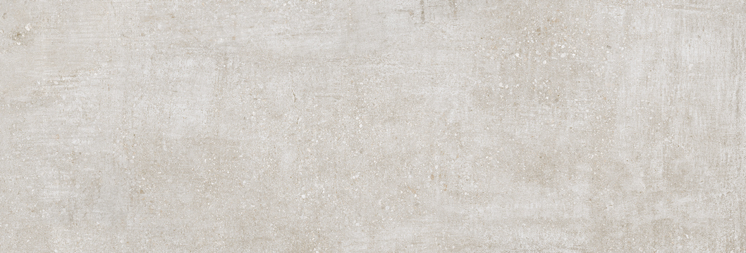 Antique Concrete Claro Matt Rectificado 30x90