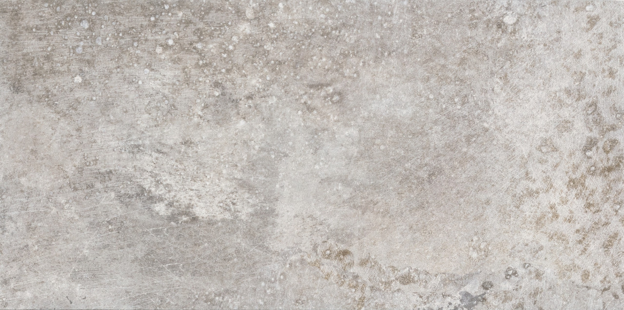 Molo Audace Grigio di Scotta 20x40