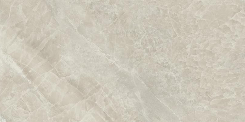 Electra Almond Pulido 60x120