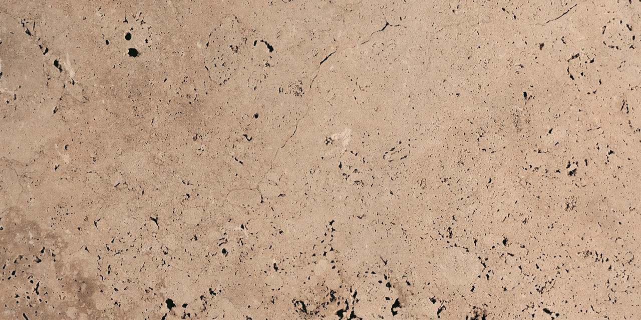 In Falda Pietra Di Rapolano 20x40