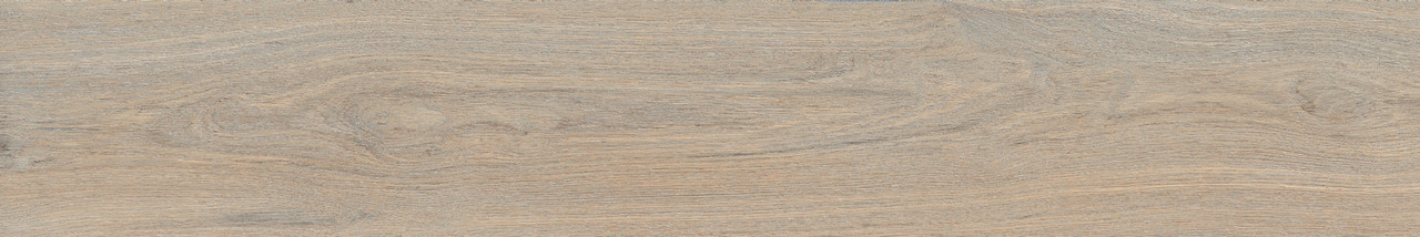 Betelu Roble 20x120