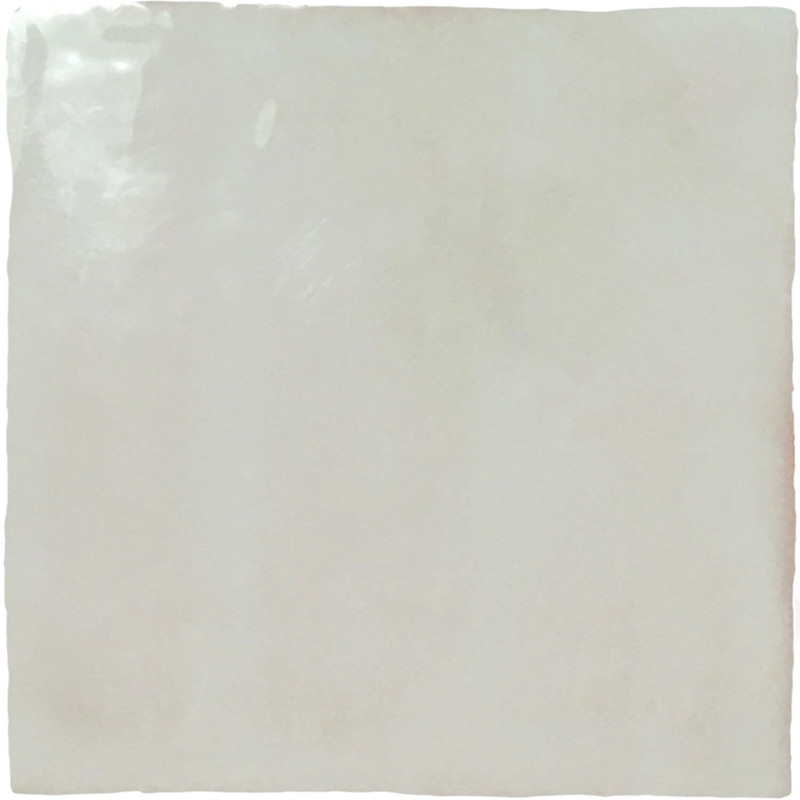 Melody Mint Grey Br 13x13