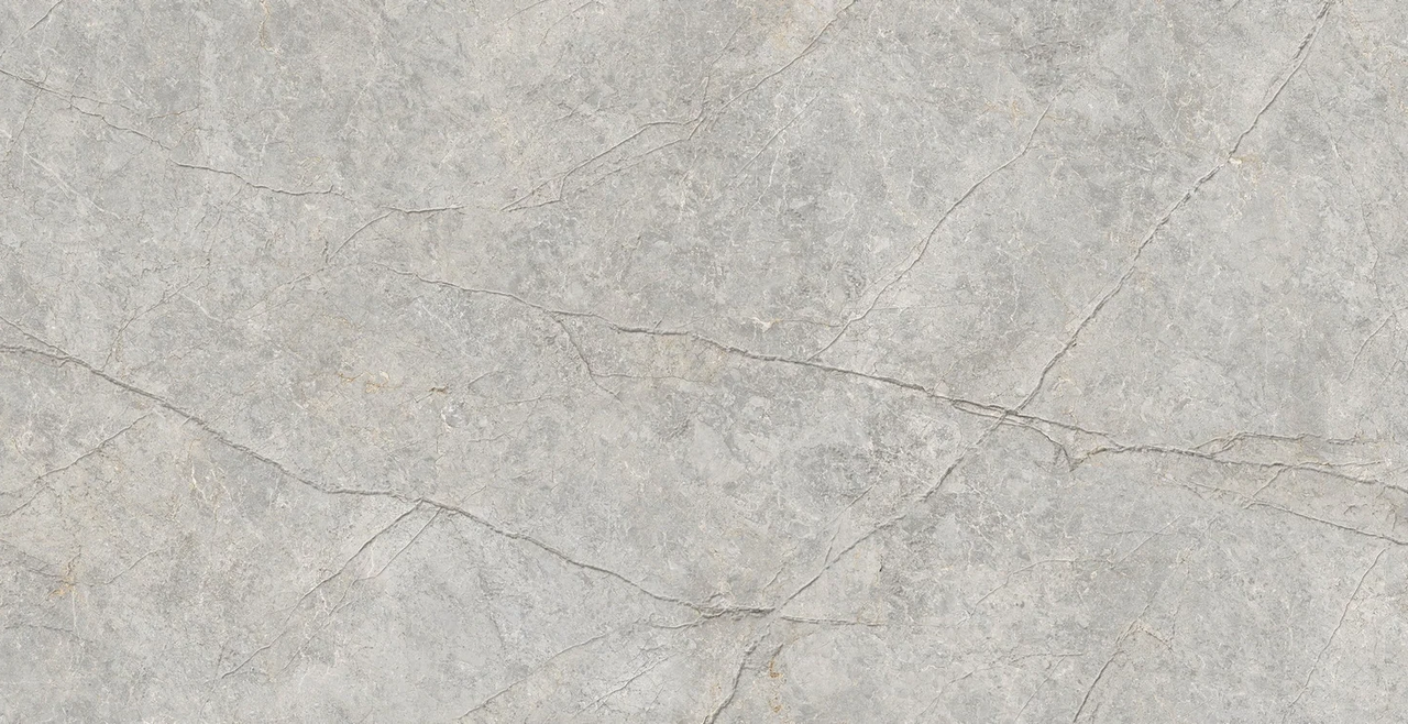 Ethereal Stone Carving 60x120