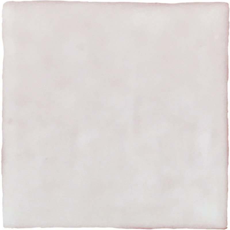 Melody Easton White Br 13x13