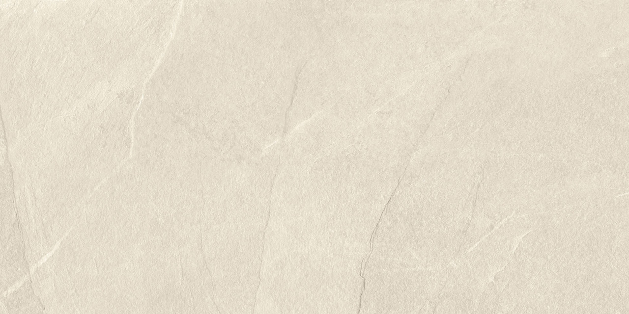 Mythe White Matt 60x120