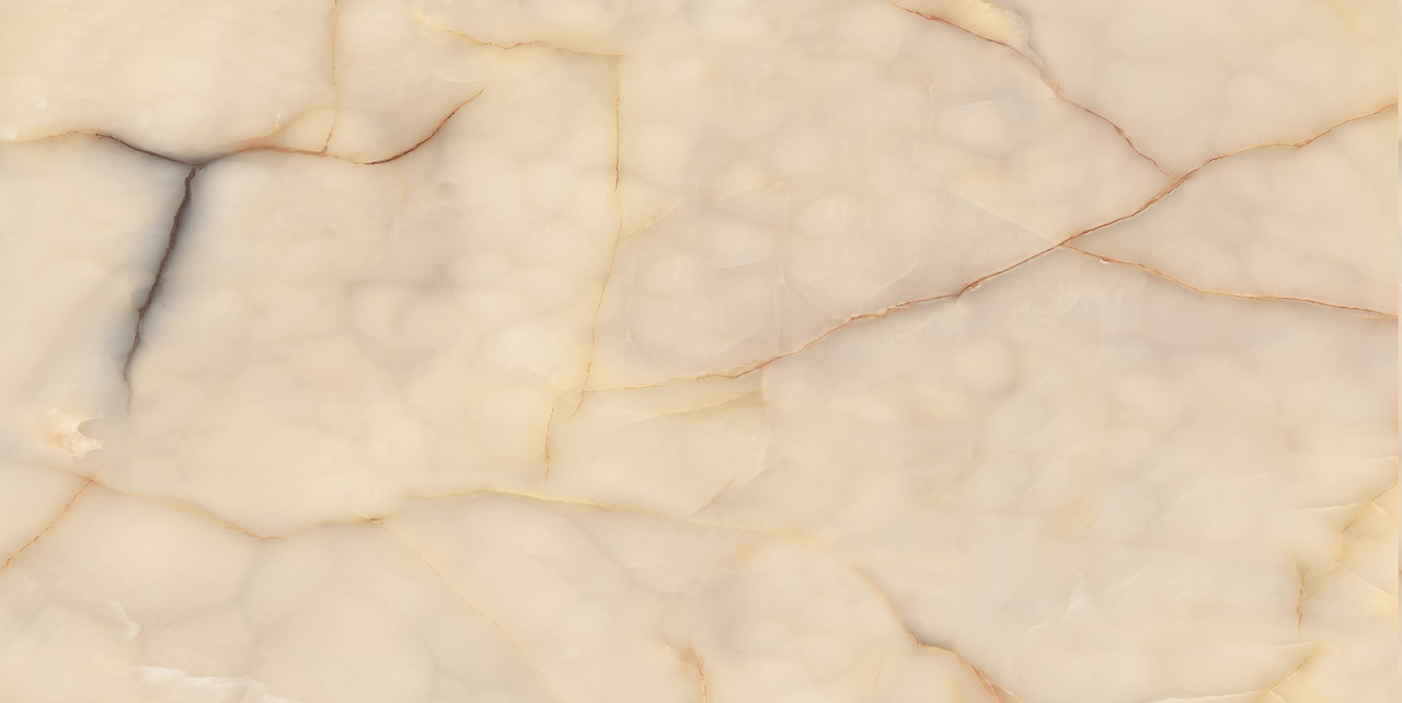 Prato Levigato 60x120