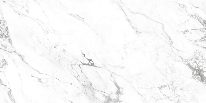 Calacatta Classic Rectificado 60x120