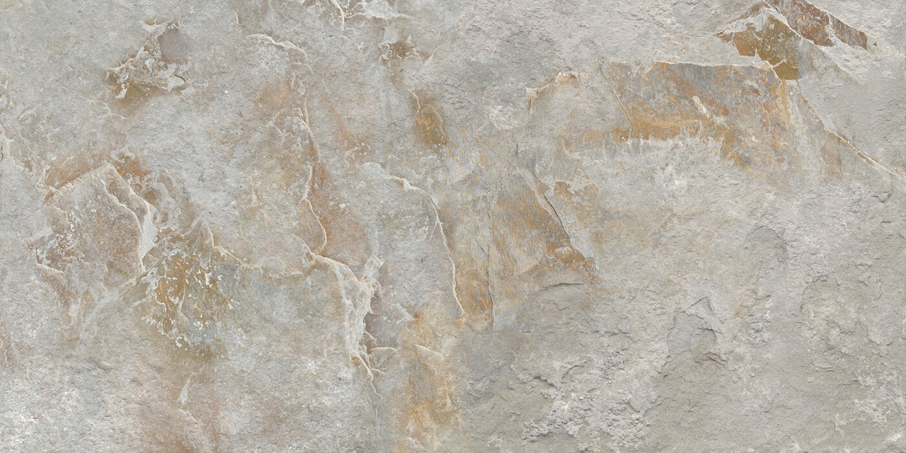 Bet Tomor Rett 60x120